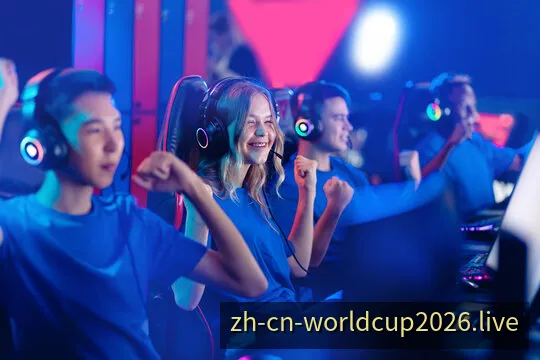 Worlds 2026全球总决赛直播与赛况主题画面