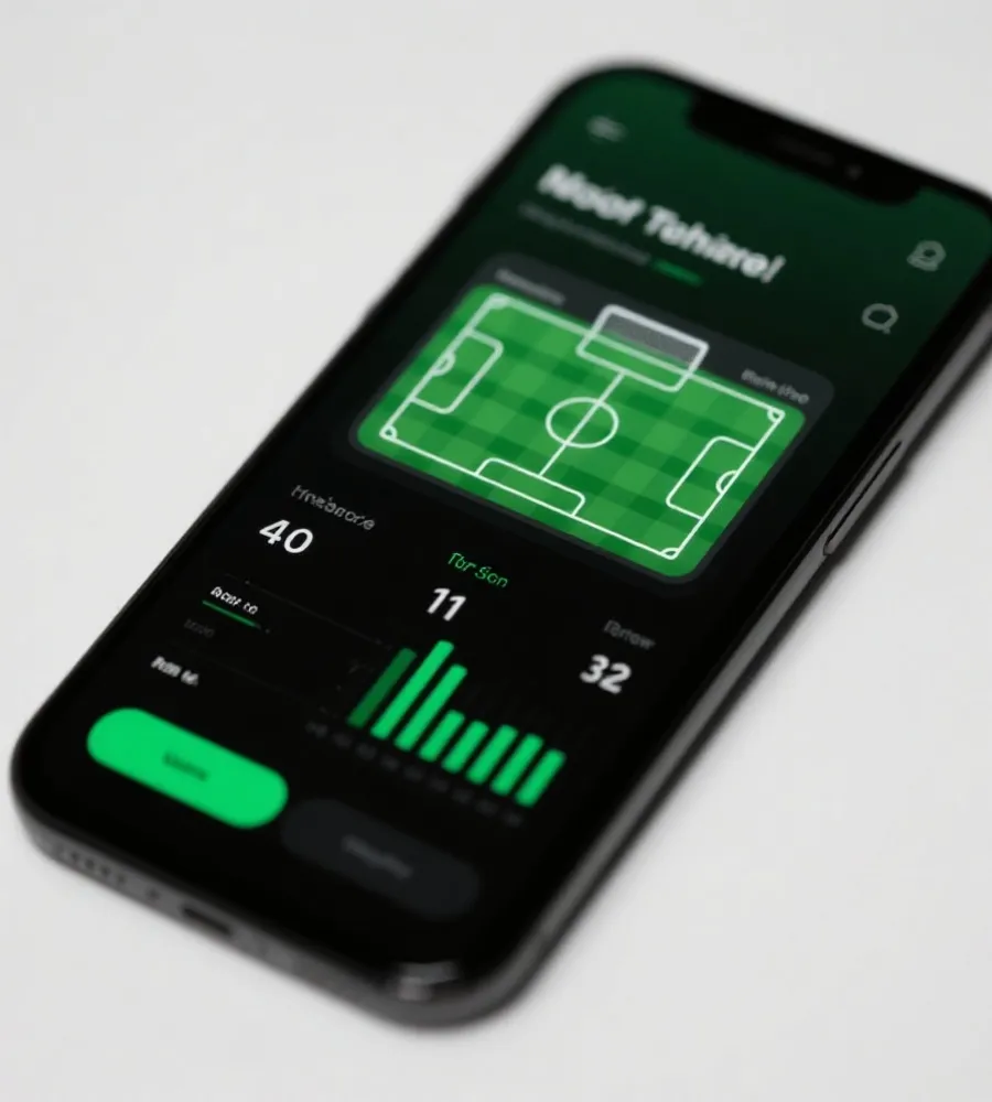 2026世界杯直播与投注平台体育投注界面预览