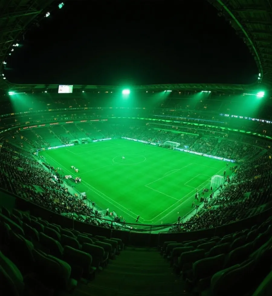 2026世界杯直播与投注平台