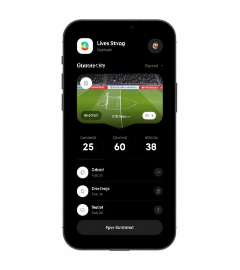 2026世界杯直播与投注平台