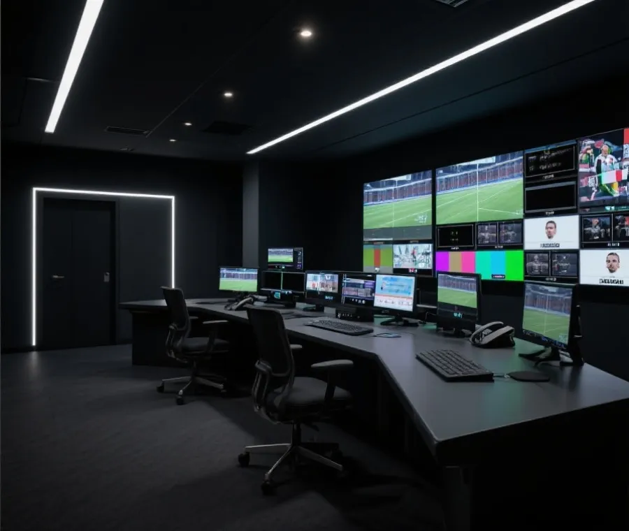 帮助中心与平台支持