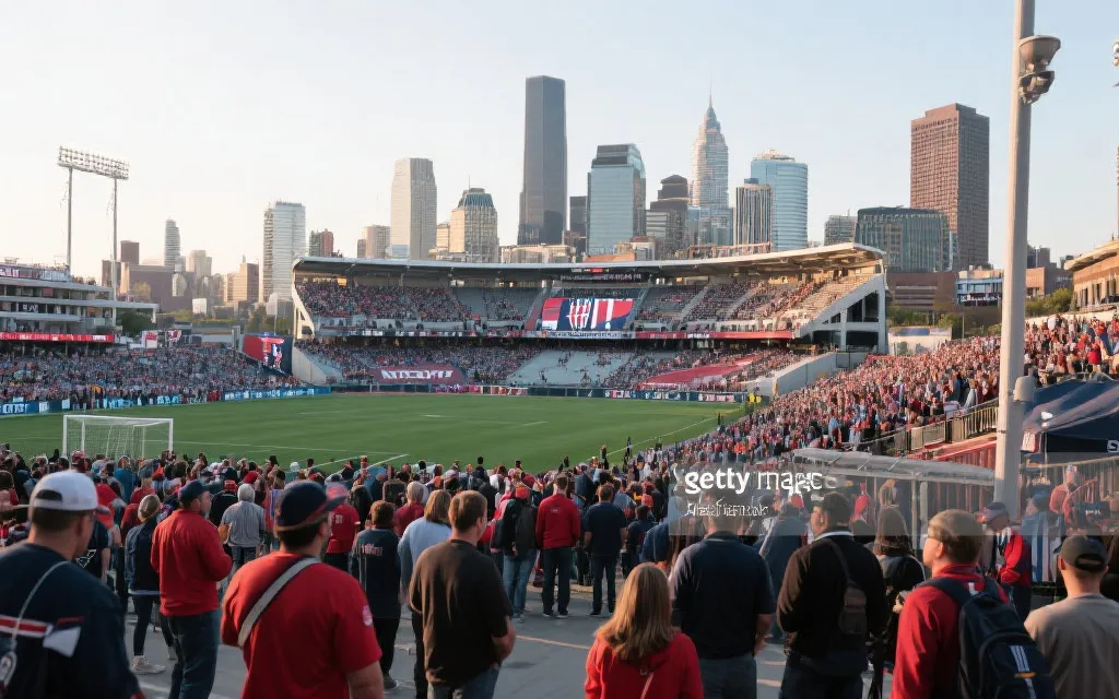 如何购买2026世界杯门票：给中国球迷的预算与成本规划向导（从票价到全程花费算清楚）